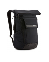 Thule Paramount 2 Backpack 24L Kolor: CZARNY - 3204213 - nr 2