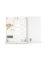 satel Obudowa  OMI-5 - nr 2