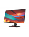 Lenovo - 27 - P27q-20 LED - nr 8