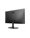 aoc Monitor 27B2DM 27 VA DVI HDMI - nr 15