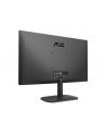 aoc Monitor 27B2DM 27 VA DVI HDMI - nr 16