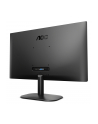 aoc Monitor 27B2DM 27 VA DVI HDMI - nr 22