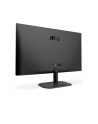 aoc Monitor 27B2DM 27 VA DVI HDMI - nr 27