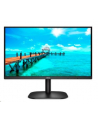 aoc Monitor 27B2DM 27 VA DVI HDMI - nr 29