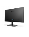 aoc Monitor 27B2DM 27 VA DVI HDMI - nr 51