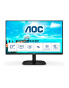 aoc Monitor 27B2DM 27 VA DVI HDMI - nr 59