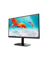 aoc Monitor 27B2QAM 27 VA HDMI DP Głośniki - nr 14