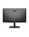 aoc Monitor 27B2QAM 27 VA HDMI DP Głośniki - nr 20