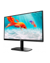 aoc Monitor 27B2QAM 27 VA HDMI DP Głośniki - nr 25