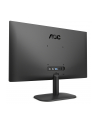 aoc Monitor 27B2QAM 27 VA HDMI DP Głośniki - nr 30