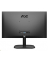 aoc Monitor 27B2QAM 27 VA HDMI DP Głośniki - nr 32