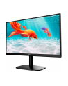 aoc Monitor 27B2QAM 27 VA HDMI DP Głośniki - nr 42