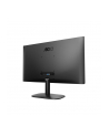 aoc Monitor 27B2QAM 27 VA HDMI DP Głośniki - nr 54