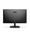 aoc Monitor 27B2QAM 27 VA HDMI DP Głośniki - nr 5