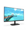 aoc Monitor 27B2QAM 27 VA HDMI DP Głośniki - nr 6