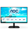 aoc Monitor 27B2QAM 27 VA HDMI DP Głośniki - nr 79