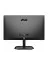 aoc Monitor 27B2QAM 27 VA HDMI DP Głośniki - nr 7