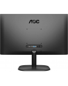 aoc Monitor 27B2QAM 27 VA HDMI DP Głośniki - nr 80