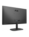 aoc Monitor 27B2QAM 27 VA HDMI DP Głośniki - nr 82