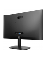 aoc Monitor 27B2QAM 27 VA HDMI DP Głośniki - nr 83