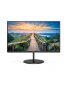 aoc Monitor Q24V4EA 23.8 IPS HDMI DP Głośniki - nr 1