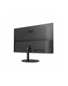 aoc Monitor Q24V4EA 23.8 IPS HDMI DP Głośniki - nr 20