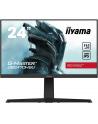 aoc Monitor Q24V4EA 23.8 IPS HDMI DP Głośniki - nr 23