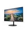 aoc Monitor Q24V4EA 23.8 IPS HDMI DP Głośniki - nr 3