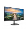 aoc Monitor Q24V4EA 23.8 IPS HDMI DP Głośniki - nr 4