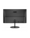 aoc Monitor Q24V4EA 23.8 IPS HDMI DP Głośniki - nr 5