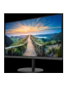 aoc Monitor Q27V4EA 27 IPS HDMI DP Głośniki - nr 13