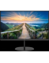 aoc Monitor Q27V4EA 27 IPS HDMI DP Głośniki - nr 18