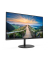 aoc Monitor Q27V4EA 27 IPS HDMI DP Głośniki - nr 20