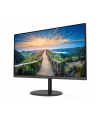 aoc Monitor Q27V4EA 27 IPS HDMI DP Głośniki - nr 21