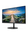 aoc Monitor Q27V4EA 27 IPS HDMI DP Głośniki - nr 48