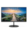 aoc Monitor Q27V4EA 27 IPS HDMI DP Głośniki - nr 69