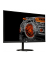 aoc Monitor Q27V4EA 27 IPS HDMI DP Głośniki - nr 85