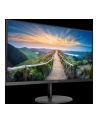 aoc Monitor Q27V4EA 27 IPS HDMI DP Głośniki - nr 8