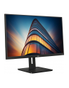 aoc Monitor U32P2 31.5 VA 4K HDMIx2 DP Pivot - nr 106
