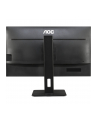 aoc Monitor U32P2 31.5 VA 4K HDMIx2 DP Pivot - nr 108