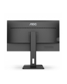 aoc Monitor U32P2 31.5 VA 4K HDMIx2 DP Pivot - nr 111