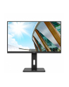 aoc Monitor U32P2 31.5 VA 4K HDMIx2 DP Pivot - nr 113