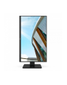 aoc Monitor U32P2 31.5 VA 4K HDMIx2 DP Pivot - nr 117