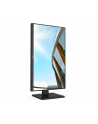 aoc Monitor U32P2 31.5 VA 4K HDMIx2 DP Pivot - nr 119