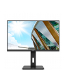 aoc Monitor U32P2 31.5 VA 4K HDMIx2 DP Pivot - nr 25