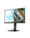 aoc Monitor U32P2 31.5 VA 4K HDMIx2 DP Pivot - nr 26