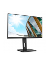 aoc Monitor U32P2 31.5 VA 4K HDMIx2 DP Pivot - nr 2