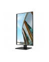 aoc Monitor U32P2 31.5 VA 4K HDMIx2 DP Pivot - nr 30