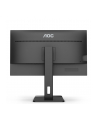 aoc Monitor U32P2 31.5 VA 4K HDMIx2 DP Pivot - nr 33