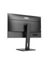 aoc Monitor U32P2 31.5 VA 4K HDMIx2 DP Pivot - nr 35